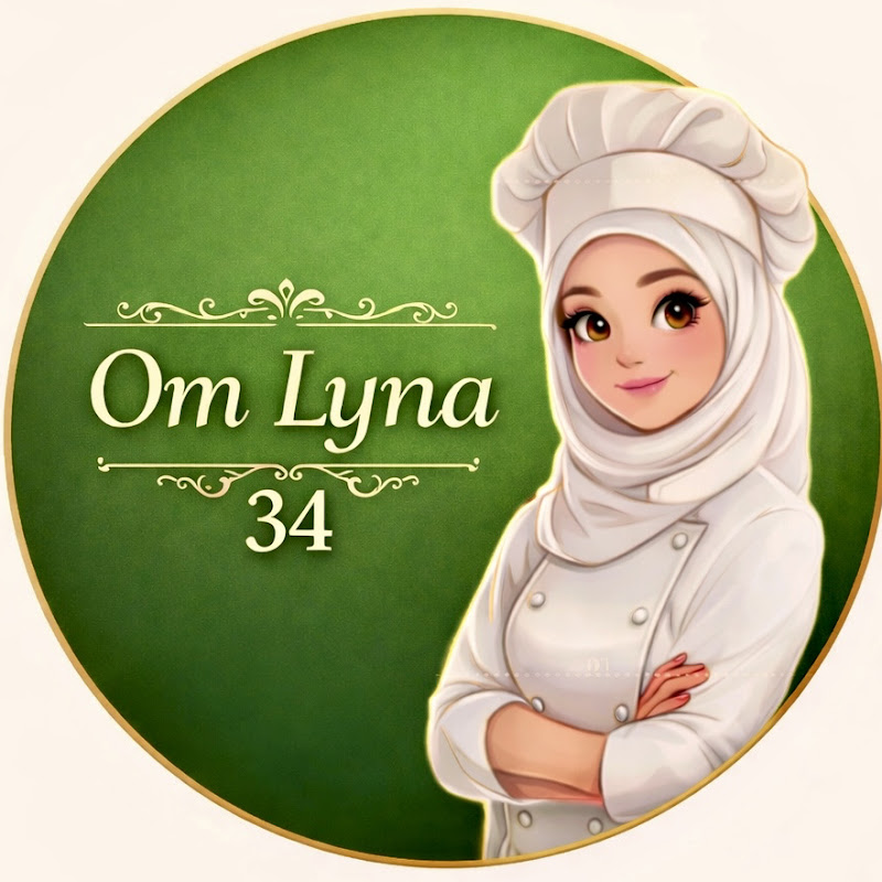 حلويات البرايجية