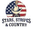 ffQJRqlgf4E-channel-avatar-Stars, Stripes & Country