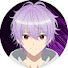 43DxsQk0l6c-channel-avatar-s1on Channel