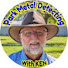 1qh8kVpshg0-channel-avatar-Park Metal Detecting