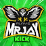 x9-VxDaqhoc-channel-avatar-MrJayPlays Kick Livestreams