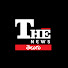 T0EzX-dcvIs-channel-avatar-The News తెలుగు