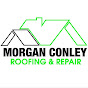 Morgan Conley Roofing And Repair LLC  - @morganconleyroofing - Youtube