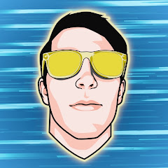 AlexLevel9