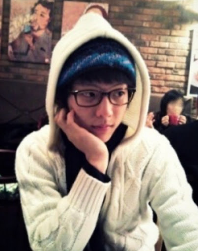 zyoNtSnC1uE3gWDfVIGVJJRgrlJs9fnoUrzKNVnw