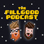 The FillGood Podcast - @thefillgoodpodcast YouTube Profile Photo