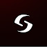 7e1ZexUpOOU-channel-avatar-Shrimzy