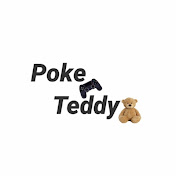 Poke Teddy