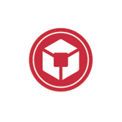野禮 YELI Media — 海峽時政頻道