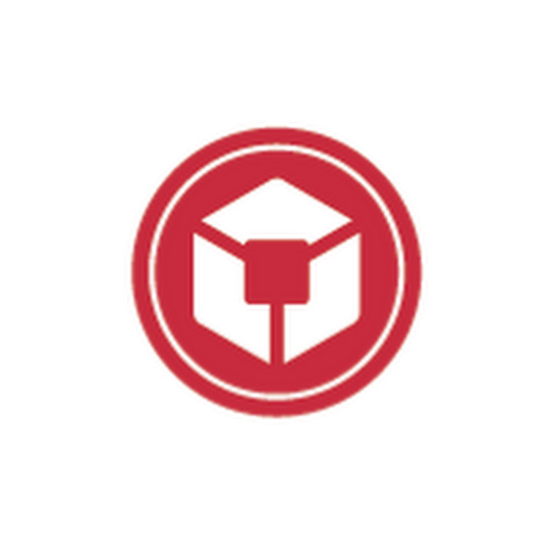 野禮 YELI Media — 海峽時政頻道 Logo