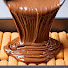 Or9QDKspkVw-channel-avatar-Immer Cake