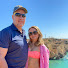zmvR_Nkoezs-channel-avatar-Travels with Joe & Ely