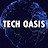 Tech Oasis