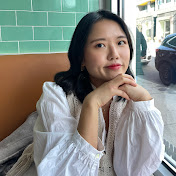 알로히 Alohee