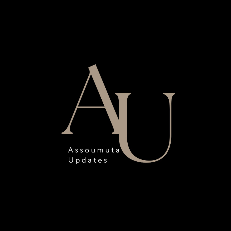 Assoumuta updates