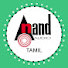 iQoMm9o0ET0-channel-avatar-Anand Audio Tamil