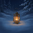 PLAvoJAGyPs-channel-avatar-SnowBlue Nights