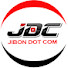 St4SIG_OAZY-channel-avatar-JIBON DOT COM
