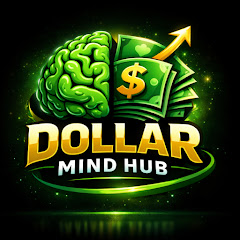 Dollar Mind Hub 