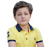 bg6GIVCPpFo-channel-avatar-Huseyn Peneliyev and 3 more
