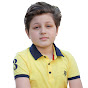 Huseyn Peneliyev Image Thumbnail
