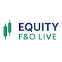 Equity F&O Live logo