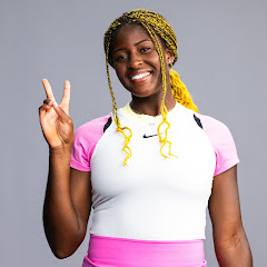 Clervie Ngounoue