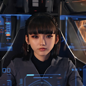 エボラボ(Evolution Laboratory)