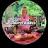 26R7owiTO-8-channel-avatar-Cheryl Bakes