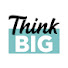 BYiew3DQQEs-channel-avatar-Think Big Now and Agnes Alice Mariakaki