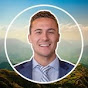 Gavin Homer | Real Estate Agent - @Gavin_Homer - Youtube