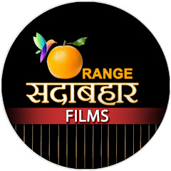 OrangeSadabaharFilms