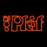 kB9K1Wp5x8Q-channel-avatar-DJ Pfeif