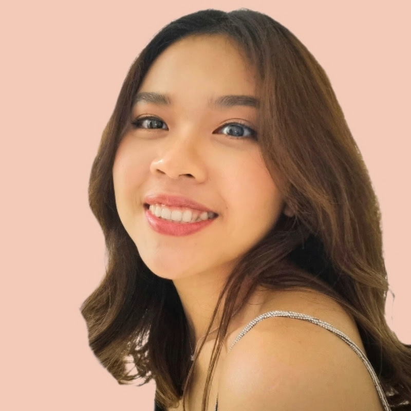 Photo Narak ASMR