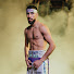 wzFgVauAH-4-channel-avatar-Shabaz Masoud