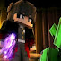 Pesw1btB0l8-channel-avatar-Achraf Slow | أشرف سلاو