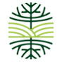 Regrow Ag logo