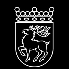 Ålands lagting