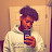 @rookiesk8ter34's avatar