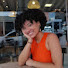 ZX7zuk0WF4I-channel-avatar-Miori