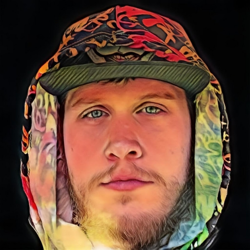 Jason Nova