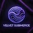 99JiaxHxRQE-channel-avatar-Velvet Submerge
