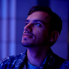 Ammar Jabe - عمار جابر