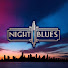RPtDiaRxpOo-channel-avatar-Night Blues
