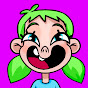 Chaka Kids | Kids Songs Image Thumbnail