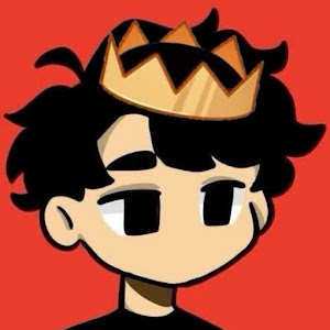 UCZq5dW02_T9o_MdKtapi8EQ YouTube channel image