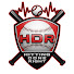 Xcu94dLYZ_g-channel-avatar-Hitting Done Right - HDR