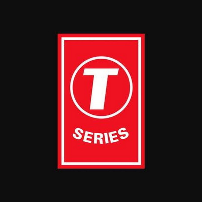 T-Series Bengali 01
