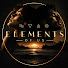 _LZoPfjeNWs-channel-avatar-ELEMENTS OF US
