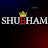 Photo of @shubhu_edits._ff